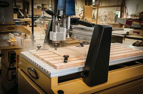 best wood for cnc machines|best rated cnc woodworking machines.